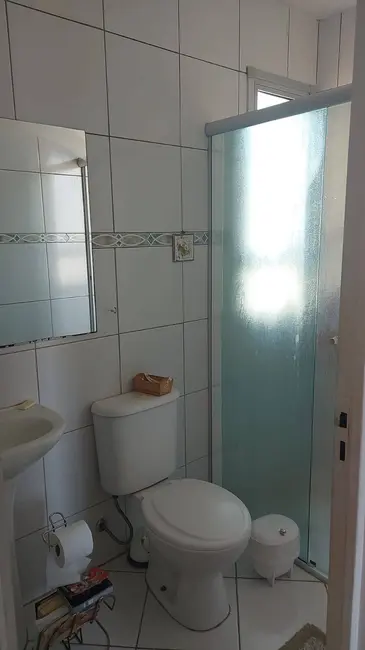 Foto 3 de Apartamento com 3 quartos à venda, 74m2 em Quitaúna, Osasco - SP