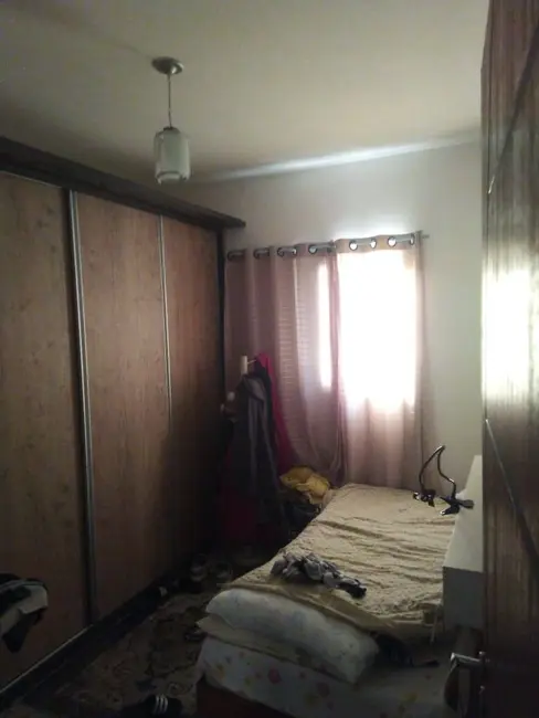 Foto 5 de Sobrado com 3 quartos à venda, 165m2 em Portais (Polvilho), Cajamar - SP