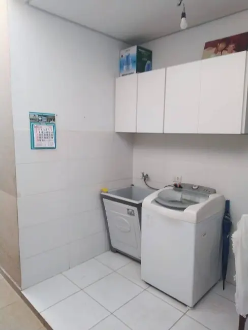 Foto 8 de Sobrado com 3 quartos à venda, 165m2 em Portais (Polvilho), Cajamar - SP