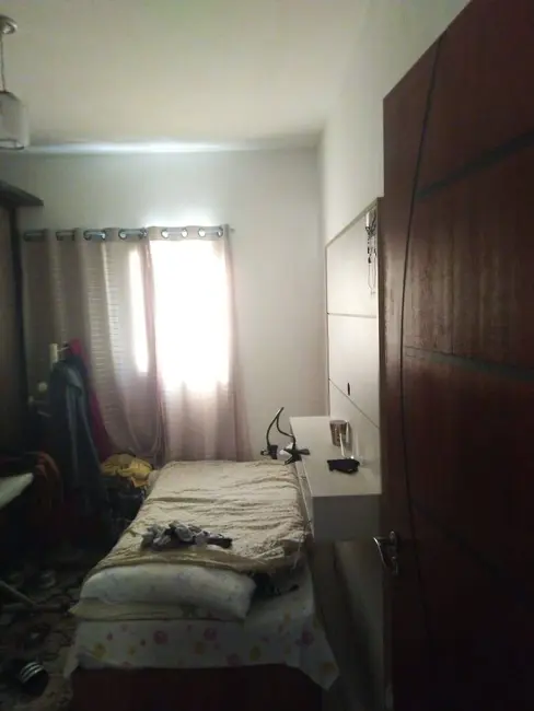 Foto 6 de Sobrado com 3 quartos à venda, 165m2 em Portais (Polvilho), Cajamar - SP