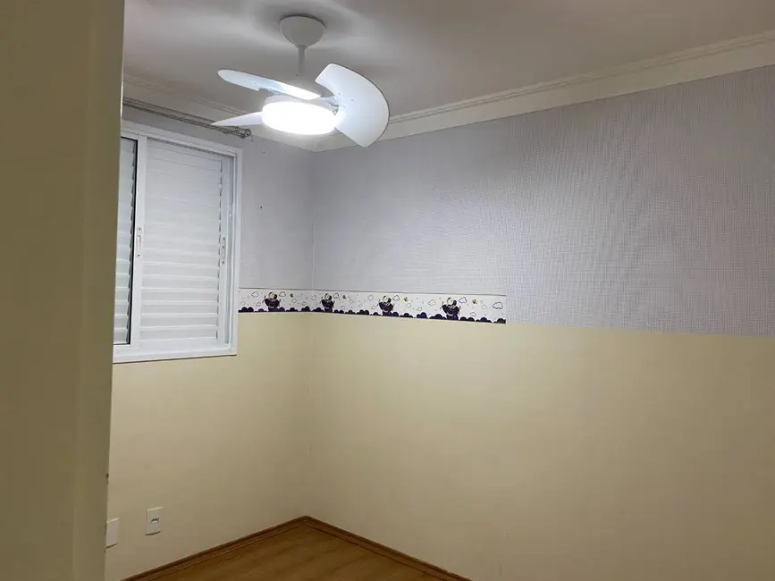 Foto 3 de Apartamento com 2 quartos à venda, 50m2 em Piqueri, São Paulo - SP