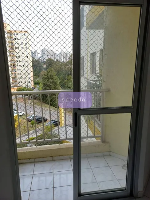 Foto 5 de Apartamento com 2 quartos à venda, 63m2 em Pirituba, São Paulo - SP