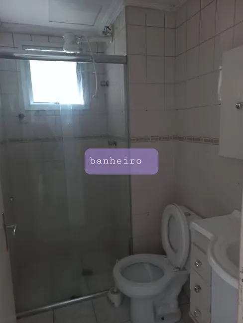 Foto 3 de Apartamento com 2 quartos à venda, 63m2 em Pirituba, São Paulo - SP