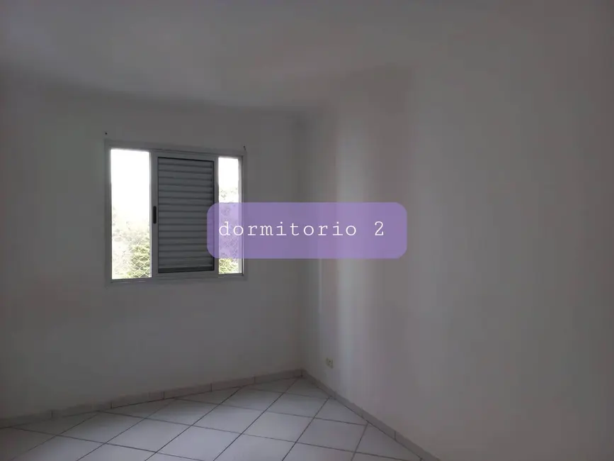 Foto 4 de Apartamento com 2 quartos à venda, 63m2 em Pirituba, São Paulo - SP