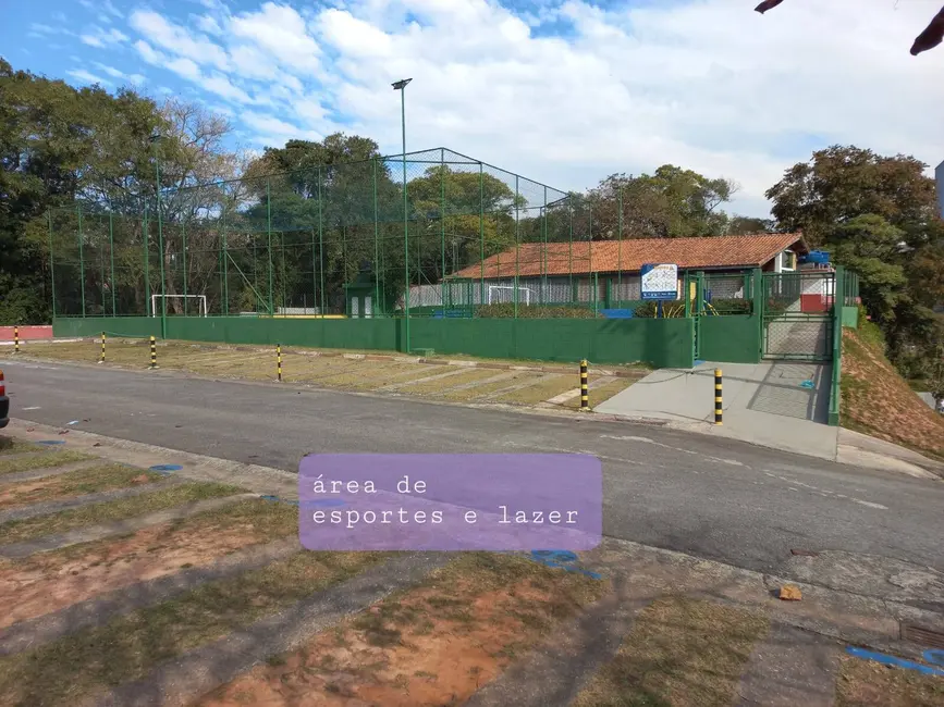 Foto 6 de Apartamento com 2 quartos à venda, 63m2 em Pirituba, São Paulo - SP