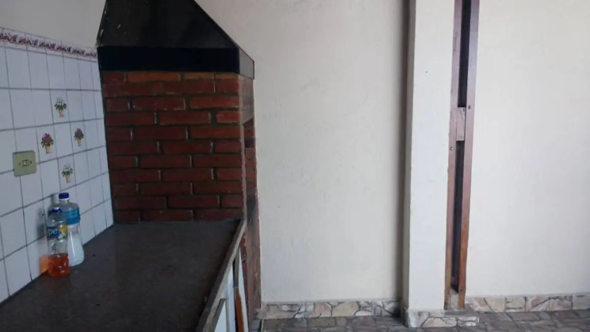 Foto 8 de Cobertura com 3 quartos à venda, 95m2 em Freguesia do Ó, São Paulo - SP