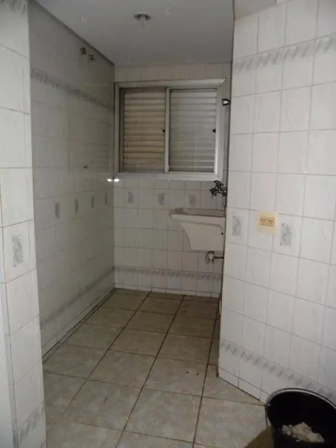 Foto 6 de Cobertura com 3 quartos à venda, 95m2 em Freguesia do Ó, São Paulo - SP