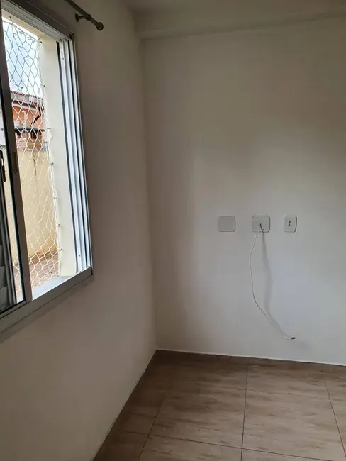 Foto 2 de Apartamento com 2 quartos para alugar, 60m2 em Jaraguá, São Paulo - SP