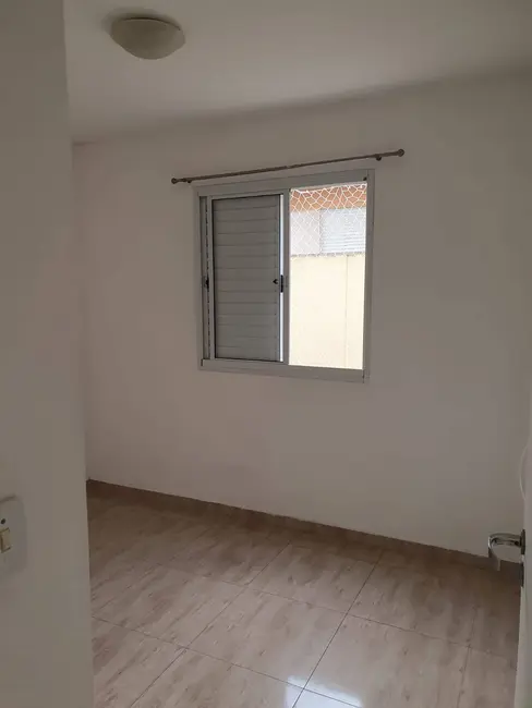 Foto 4 de Apartamento com 2 quartos para alugar, 60m2 em Jaraguá, São Paulo - SP