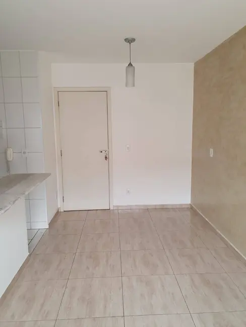 Foto 9 de Apartamento com 2 quartos para alugar, 60m2 em Jaraguá, São Paulo - SP