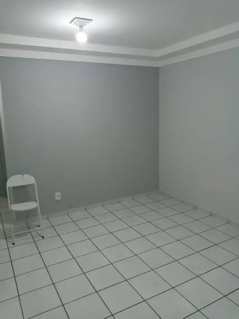 Foto 2 de Apartamento com 1 quarto à venda, 62m2 em Parque Residencial Eloy Chaves, Jundiai - SP