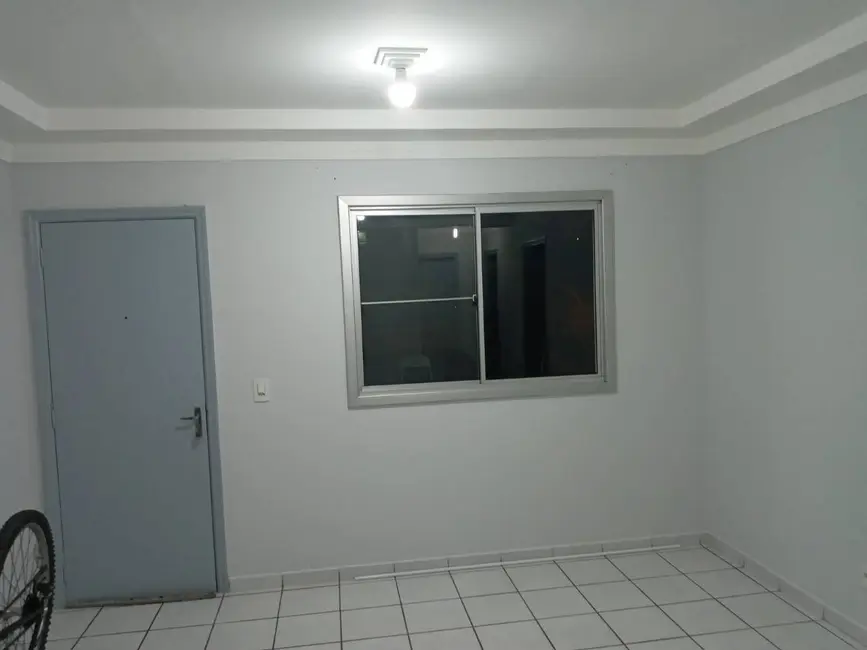 Foto 3 de Apartamento com 1 quarto à venda, 62m2 em Parque Residencial Eloy Chaves, Jundiai - SP
