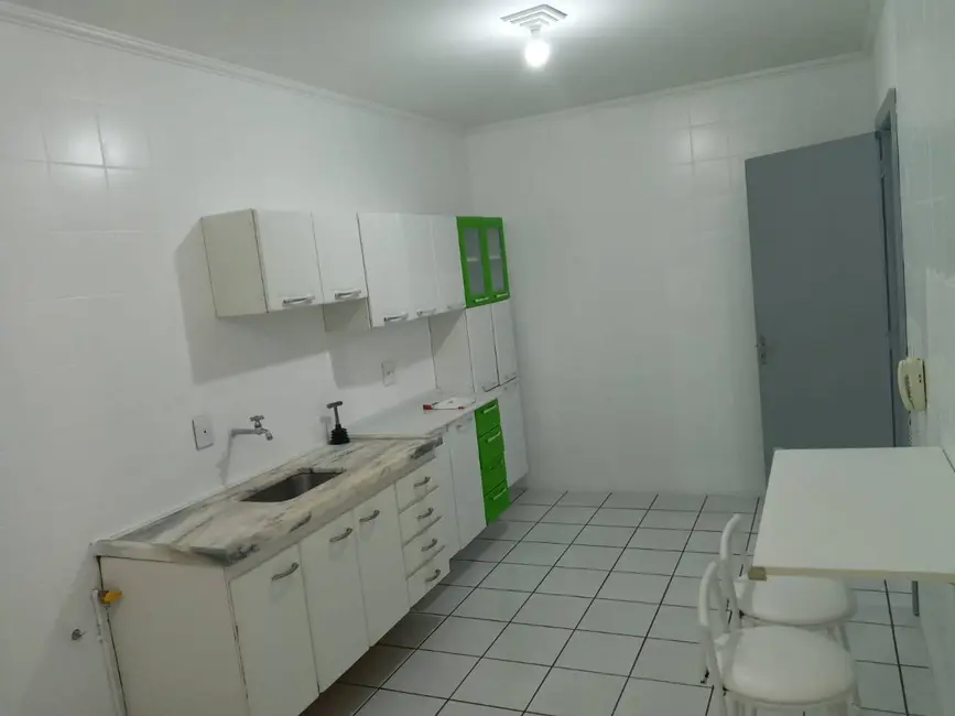 Foto 8 de Apartamento com 1 quarto à venda, 62m2 em Parque Residencial Eloy Chaves, Jundiai - SP