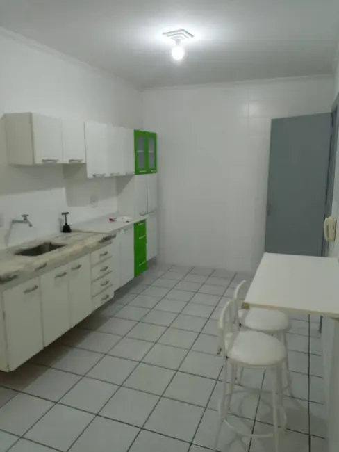 Apartamento com 2 quartos para alugar, 62m2 em Parque Residencial Eloy Chaves, Jundiai - SP - imagem 6 Foto 6 de Apartamento com 2 quartos para alugar, 62m2 em Parque Residencial Eloy Chaves, Jundiai - SP