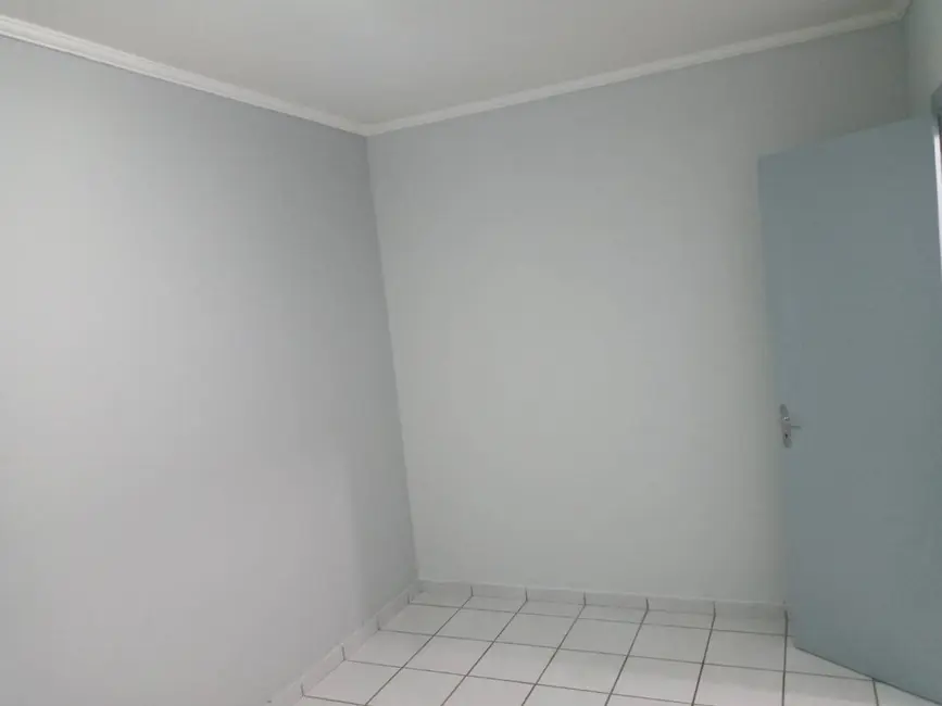 Apartamento com 2 quartos para alugar, 62m2 em Parque Residencial Eloy Chaves, Jundiai - SP - imagem 7 Foto 7 de Apartamento com 2 quartos para alugar, 62m2 em Parque Residencial Eloy Chaves, Jundiai - SP