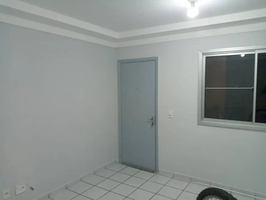 Apartamento com 2 quartos para alugar, 62m2 em Parque Residencial Eloy Chaves, Jundiai - SP - imagem 9 Foto 9 de Apartamento com 2 quartos para alugar, 62m2 em Parque Residencial Eloy Chaves, Jundiai - SP