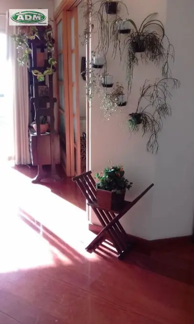 Foto 5 de Apartamento com 3 quartos à venda, 85m2 em Vila Pompéia, São Paulo - SP