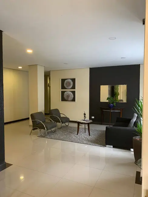Foto 7 de Apartamento com 2 quartos à venda, 55m2 em Vila Primavera, São Paulo - SP