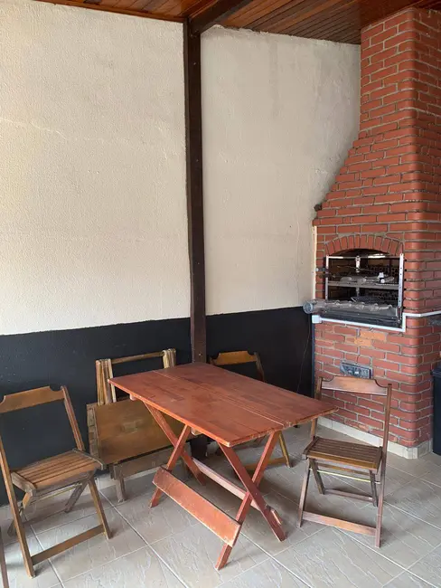 Foto 8 de Apartamento com 2 quartos à venda, 55m2 em Vila Primavera, São Paulo - SP