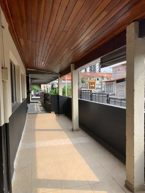 Foto 6 de Apartamento com 2 quartos à venda, 55m2 em Vila Primavera, São Paulo - SP