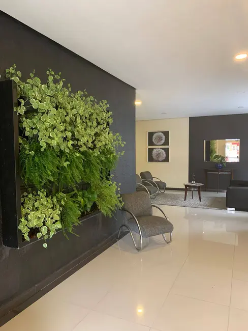 Foto 9 de Apartamento com 2 quartos à venda, 55m2 em Vila Primavera, São Paulo - SP