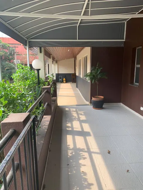 Foto 2 de Apartamento com 2 quartos à venda, 55m2 em Vila Primavera, São Paulo - SP