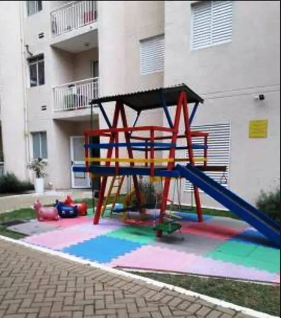 Apartamento com 3 quartos à venda, 65m2 em Jardim Íris, São Paulo - SP - imagem 3 Foto 3 de Apartamento com 3 quartos à venda, 65m2 em Jardim Íris, São Paulo - SP