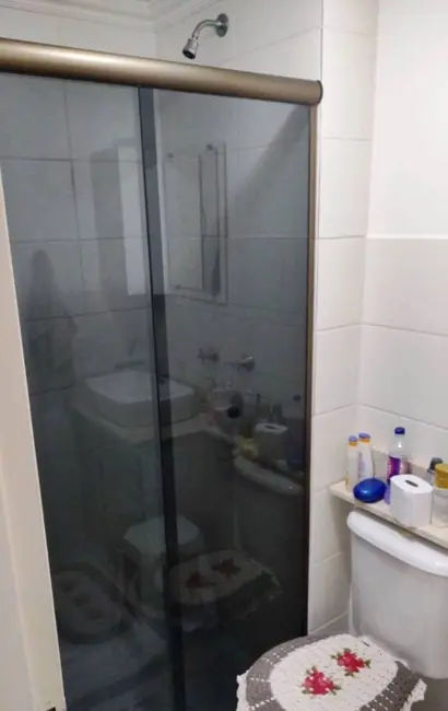 Apartamento com 3 quartos à venda, 65m2 em Jardim Íris, São Paulo - SP - imagem 7 Foto 7 de Apartamento com 3 quartos à venda, 65m2 em Jardim Íris, São Paulo - SP