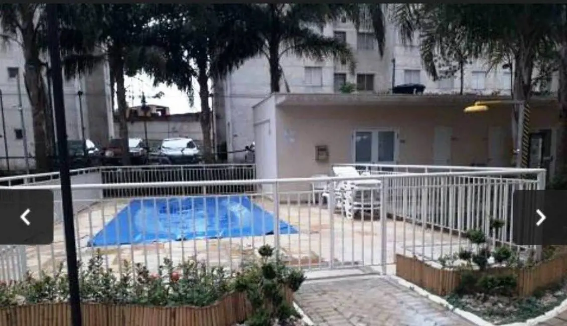 Apartamento com 3 quartos à venda, 65m2 em Jardim Íris, São Paulo - SP - imagem 4 Foto 4 de Apartamento com 3 quartos à venda, 65m2 em Jardim Íris, São Paulo - SP