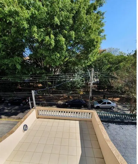 Sobrado com 3 quartos à venda e para alugar, 190m2 em Parque São Domingos, São Paulo - SP - imagem 5 Foto 5 de Sobrado com 3 quartos à venda e para alugar, 190m2 em Parque São Domingos, São Paulo - SP