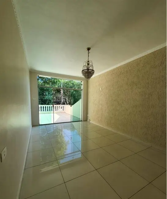 Sobrado com 3 quartos à venda e para alugar, 190m2 em Parque São Domingos, São Paulo - SP - imagem 4 Foto 4 de Sobrado com 3 quartos à venda e para alugar, 190m2 em Parque São Domingos, São Paulo - SP