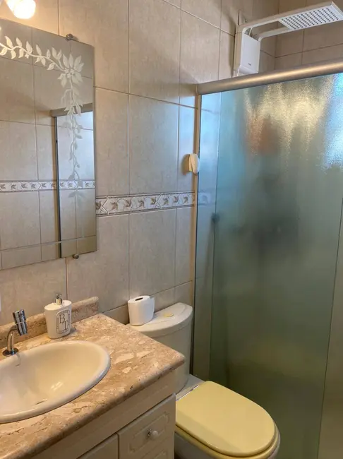 Foto 8 de Sobrado com 3 quartos à venda, 210m2 em Vila Nossa Senhora do Retiro, São Paulo - SP