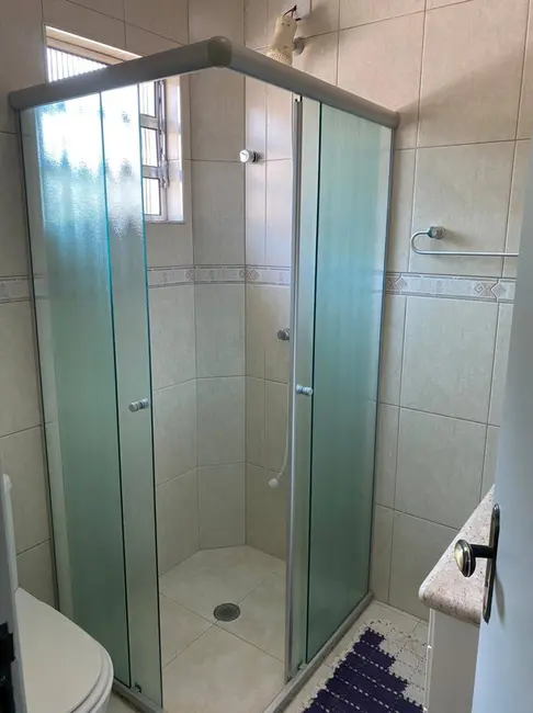 Foto 9 de Sobrado com 3 quartos à venda, 210m2 em Vila Nossa Senhora do Retiro, São Paulo - SP