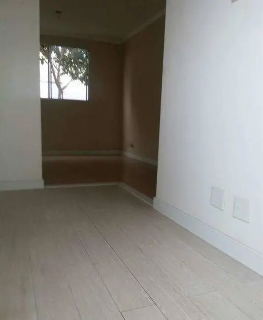 Foto 6 de Apartamento com 2 quartos à venda, 44m2 em Jaraguá, São Paulo - SP