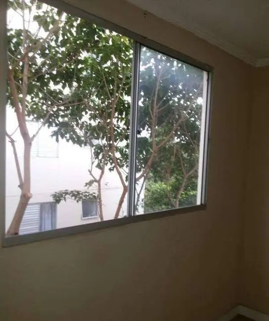 Foto 8 de Apartamento com 2 quartos à venda, 44m2 em Jaraguá, São Paulo - SP