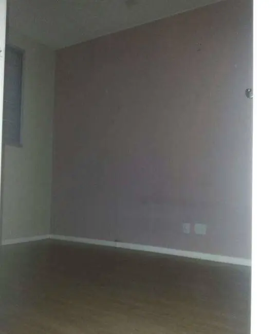 Foto 2 de Apartamento com 2 quartos à venda, 44m2 em Jaraguá, São Paulo - SP