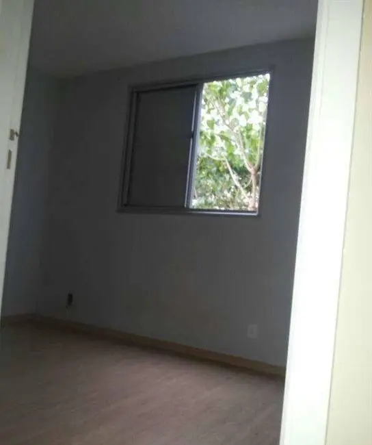 Foto 3 de Apartamento com 2 quartos à venda, 44m2 em Jaraguá, São Paulo - SP