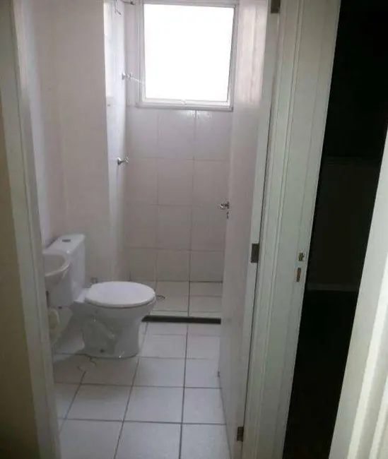 Foto 5 de Apartamento com 2 quartos à venda, 44m2 em Jaraguá, São Paulo - SP