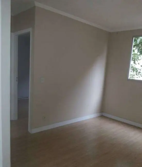 Foto 7 de Apartamento com 2 quartos à venda, 44m2 em Jaraguá, São Paulo - SP