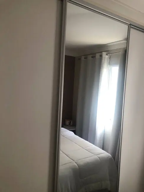 Foto 6 de Apartamento com 2 quartos à venda, 55m2 em Jardim Íris, São Paulo - SP