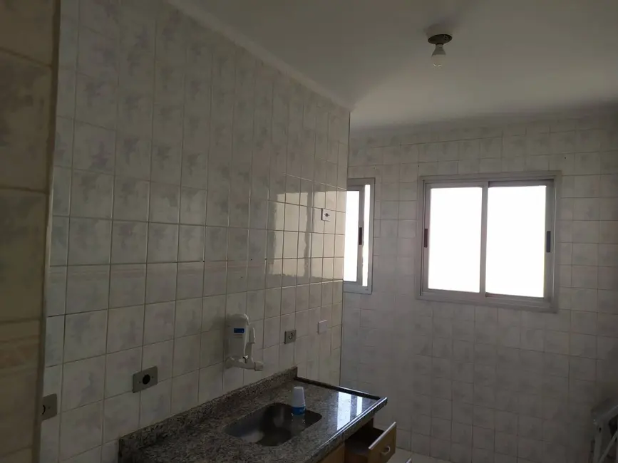 Foto 9 de Apartamento com 2 quartos à venda, 62m2 em Pirituba, São Paulo - SP
