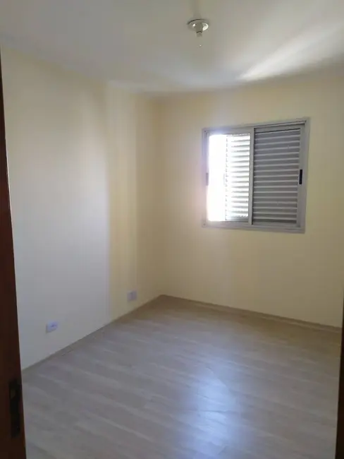 Foto 6 de Apartamento com 2 quartos à venda, 62m2 em Pirituba, São Paulo - SP