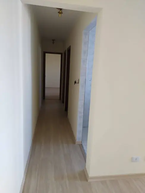 Foto 5 de Apartamento com 2 quartos à venda, 62m2 em Pirituba, São Paulo - SP