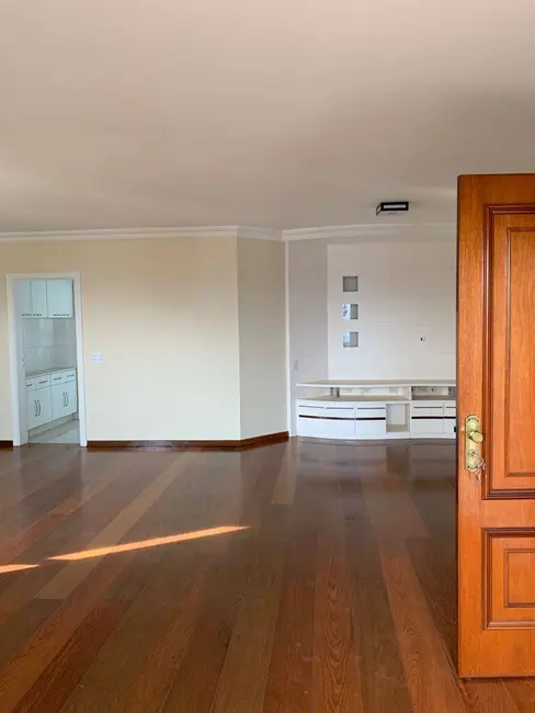 Foto 5 de Apartamento com 3 quartos para alugar, 160m2 em Vila Leopoldina, São Paulo - SP