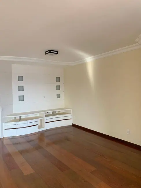 Foto 8 de Apartamento com 3 quartos para alugar, 160m2 em Vila Leopoldina, São Paulo - SP