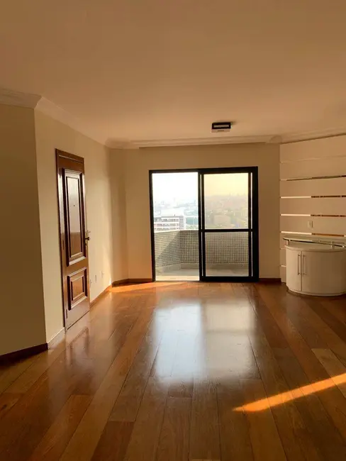 Foto 6 de Apartamento com 3 quartos para alugar, 160m2 em Vila Leopoldina, São Paulo - SP