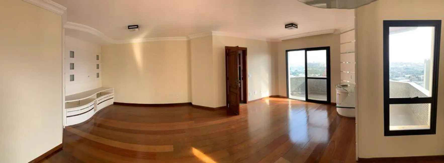 Foto 7 de Apartamento com 3 quartos para alugar, 160m2 em Vila Leopoldina, São Paulo - SP