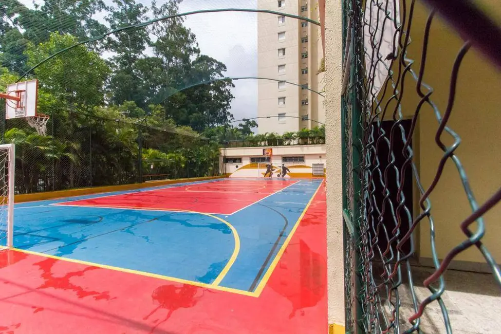 Apartamento com 3 quartos à venda, 82m2 em Jardim Monjolo, São Paulo - SP - imagem 5 Foto 5 de Apartamento com 3 quartos à venda, 82m2 em Jardim Monjolo, São Paulo - SP