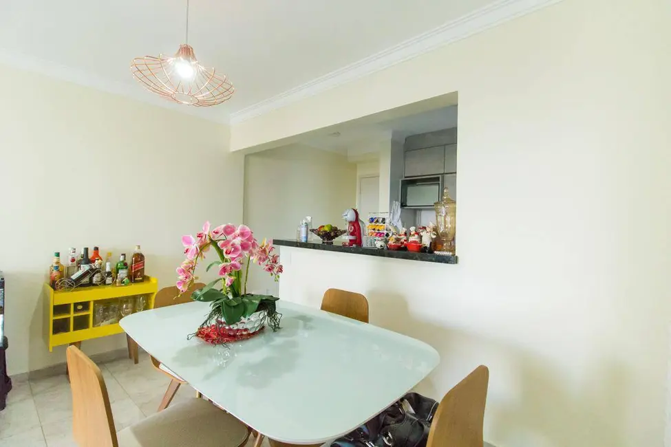 Apartamento com 3 quartos à venda, 82m2 em Jardim Monjolo, São Paulo - SP - imagem 9 Foto 9 de Apartamento com 3 quartos à venda, 82m2 em Jardim Monjolo, São Paulo - SP