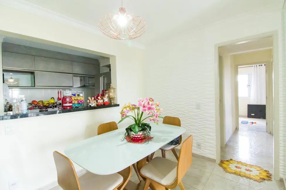 Apartamento com 3 quartos à venda, 82m2 em Jardim Monjolo, São Paulo - SP - imagem 7 Foto 7 de Apartamento com 3 quartos à venda, 82m2 em Jardim Monjolo, São Paulo - SP